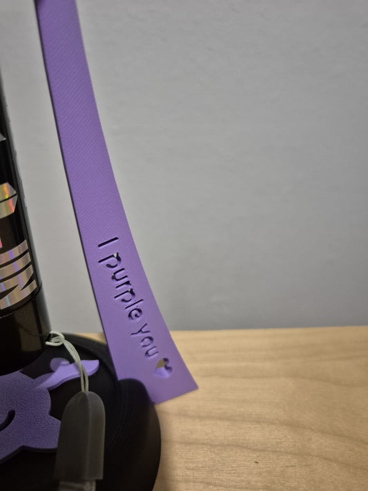 Support lightstick BTS ARMY Kpop Holder light stick V2